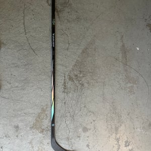 Senior Bauer Proto-R Left Hand Hockey Stick P28 (New)