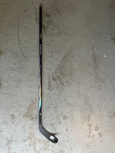Senior Bauer Proto-R Left Hand Hockey Stick P28 (New)