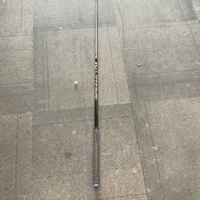 Used F2 Golf SPEEDER NX Mens Driver RH HT 11614-S000217753