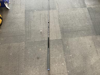 Used F2 Golf SPEEDER NX Mens Driver RH HT 11614-S000217753