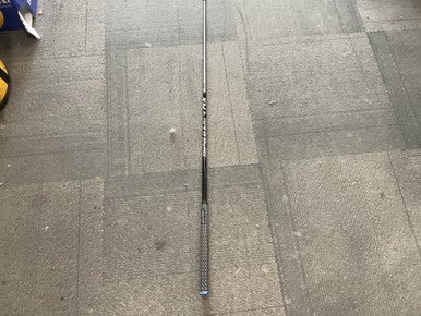 Used F2 Golf SPEEDER NX Mens Driver RH HT 11614-S000217753