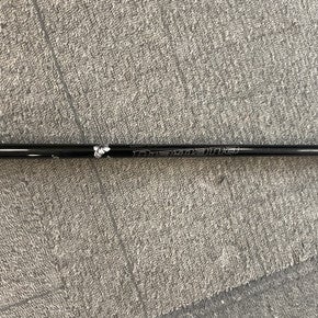 Used Mitsushiba DIAMANA CHEMICAL Mens Driver RH HT 11614-S000217751