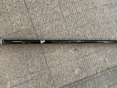 Used Mitsushiba DIAMANA CHEMICAL Mens Driver RH HT 11614-S000217751