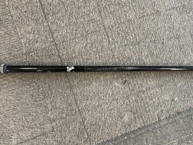 Used Mitsushiba DIAMANA CHEMICAL Mens Driver RH HT 11614-S000217751