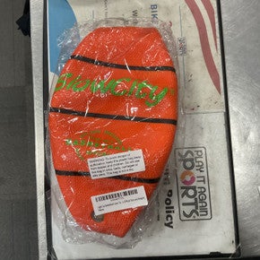 Used Gared Basketball Adult Outdoor 11614-S000217743