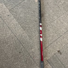 Used F2 Golf VENTUS TR Mens Driver RH HT 11614-S000217748