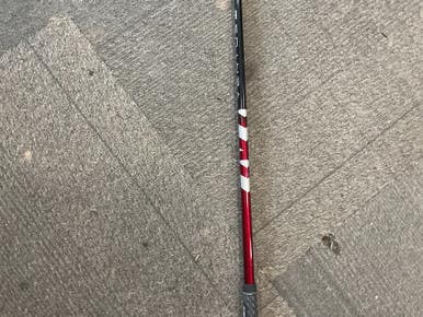 Used F2 Golf VENTUS TR Mens Driver RH HT 11614-S000217748