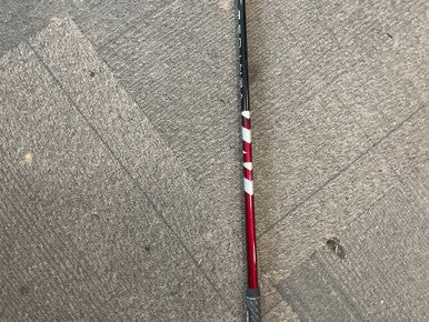 Used F2 Golf VENTUS TR Mens Driver RH HT 11614-S000217748