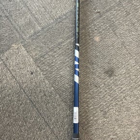 Used F2 Golf VENTUS TR Mens Driver RH HT 11614-S000217746