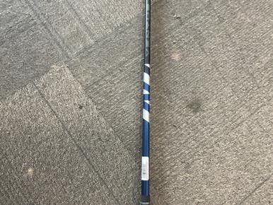 Used F2 Golf VENTUS TR Mens Driver RH HT 11614-S000217746
