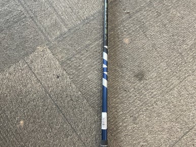 Used F2 Golf VENTUS TR Mens Driver RH HT 11614-S000217746