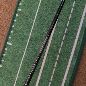 Mitsubishi Rayon Tensei 1k Stiff Flex, FAIRWAY