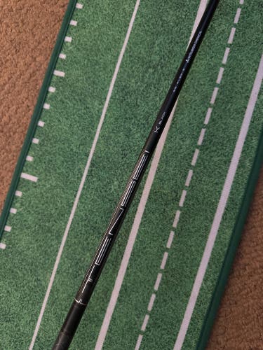 Mitsubishi Rayon Tensei 1k Stiff Flex, FAIRWAY
