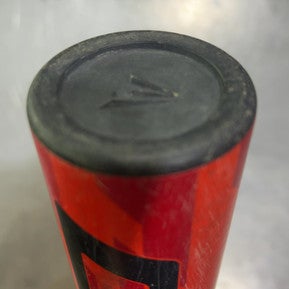 Used Easton SALVO BB/SB Slowpitch Bat 34" 11605-S000203477