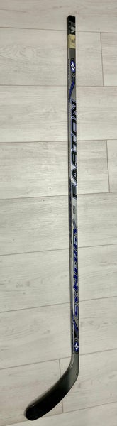 Senior Easton Synergy Elite SE Left Hand Hockey Stick Francis Pro Stock (Used)