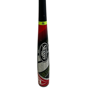 Used Louisville Slugger OMAHA 516 BB/SB High School -3 Bat 31" 11692-S000139004