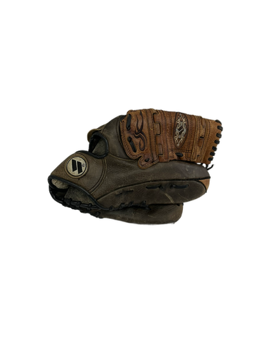 Used Worth WPS120 BB/SB Glove RH Throw Brown 12" 11692-S000139018