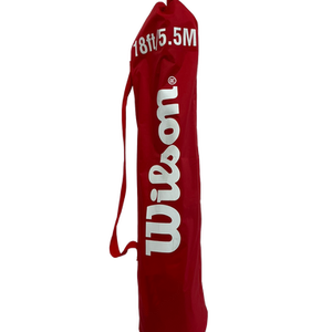Used Wilson Racquet Accessory 11692-S000139041