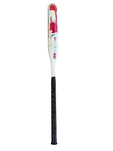DeMarini (Used) (-12) 28" Bat