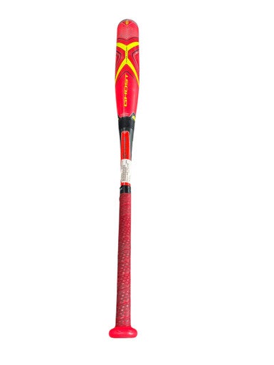 Easton (Used) (-10) 32" 2 5/8" Barrel Bat
