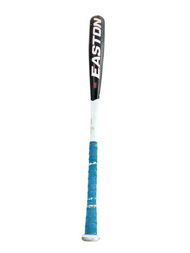 Easton (Used) (-3) 33" Bat