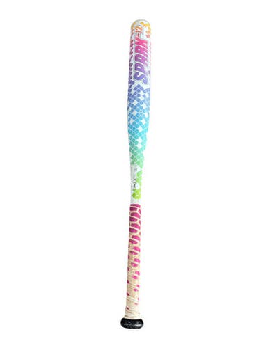 (Used) (-12) 29" Bat
