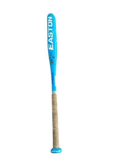 Easton (Used) 31" (-13) Bat