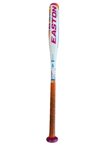 Easton (Used) (-10) 28" Bat