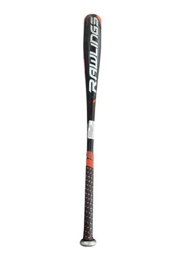 Rawlings (Used) (-11) 29" 2 5/8" Barrel Bat
