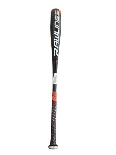 Rawlings (Used) (-11) 29" 2 5/8" Barrel Bat