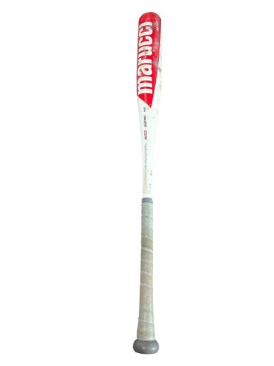 Marucci (Used) (-5) 32" 2 5/8" Barrel USSSA Certified Bat
