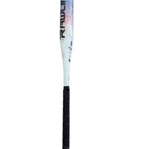 Used Rawlings OMBRE BB/SB Fastpitch Bat 29" 11833-S000163846