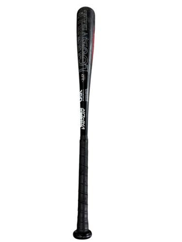 Used Louisville Slugger VAPOR BB/SB USA 2 5/8 Bat 27" 11833-S000164040