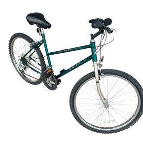 (Used) Women's 43cm Bike