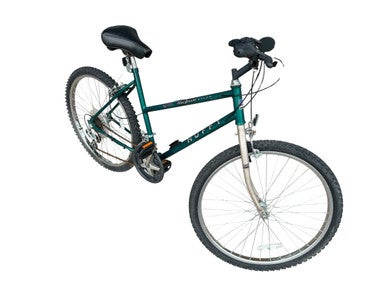 (Used) Women's 43cm Bike