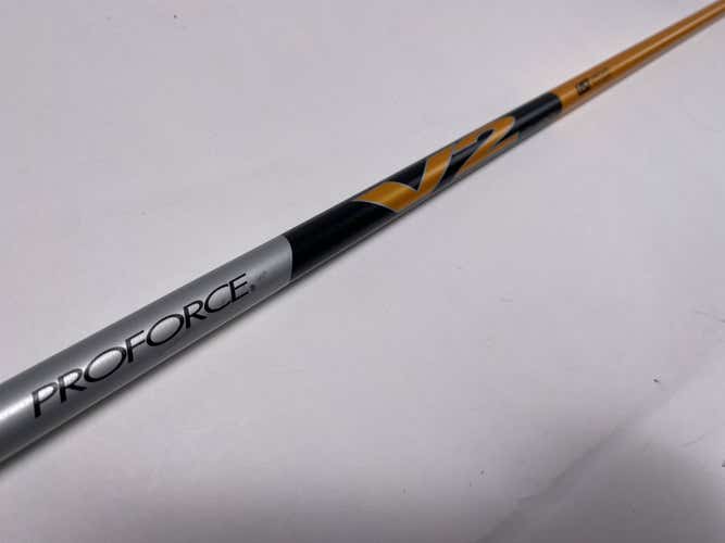 UST ProForce V2 65g Regular Graphite Driver Shaft 44"-Callaway