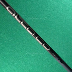 Ping G425 ALTA CB 70 Stiff 38.5" Graphite Hybrid Shaft w/ Ping Adapter Tip