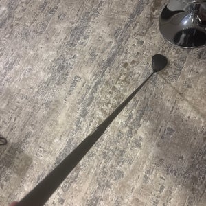 HEAD Right Handed Fairway Wood 3 Wood (Barley Used)
