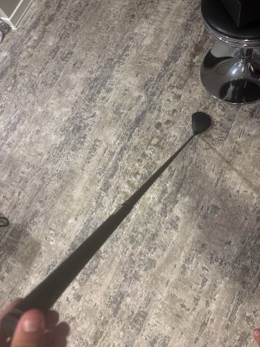 HEAD Right Handed Fairway Wood 3 Wood (Barley Used)