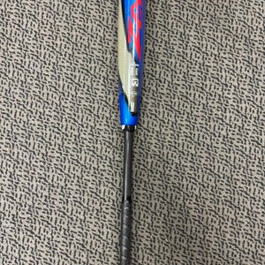 Demarini ZEN 33” 30 ounce (-3) BBCORE bat