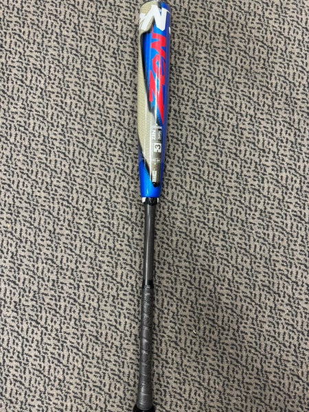 Demarini ZEN 33” 30 ounce (-3) BBCORE bat