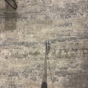 PRO Right Handed Chipper wedge (used)