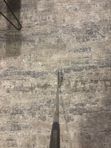 PRO Right Handed Chipper wedge (used)