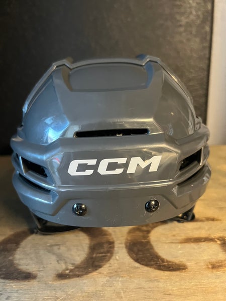 CCM Tacks 720 helmet