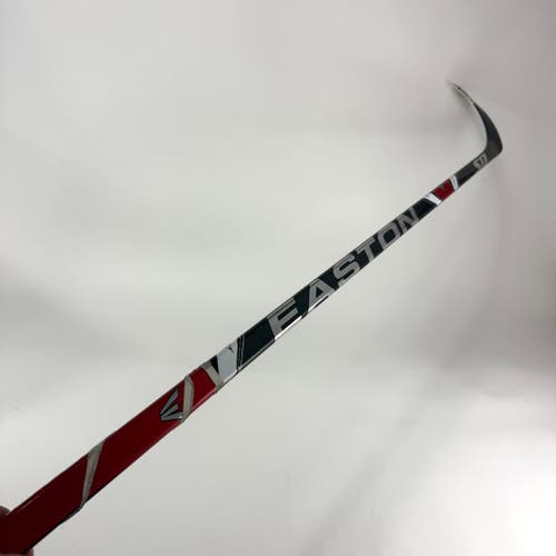 Used Right Easton S17 | 77 Flex P92 Curve Grip | E779
