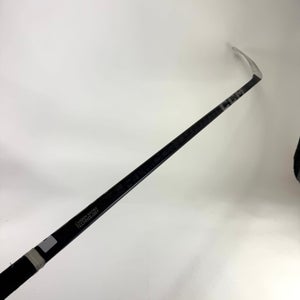 Used Right CCM Ribcor Team | 70 Flex P90TM Curve Grip | E775