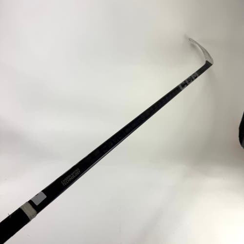 Used Right CCM Ribcor Team | 70 Flex P90TM Curve Grip | E775