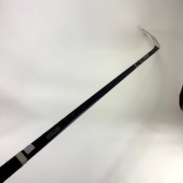 Used Right CCM Ribcor Team | 70 Flex P90TM Curve Grip | E775