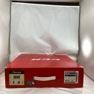 CCM Tacks 9040 Hockey Skates 9 (New)
