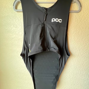 POC Spine VPD System Comp Back Protector
